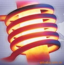 热处理，超音频热处理设备